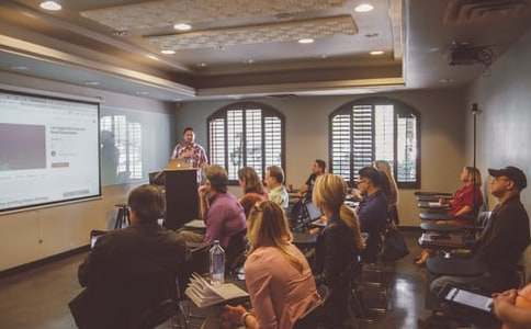 留学推荐信通用15篇