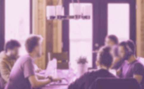 电子工艺实习报告范文(通用5篇)