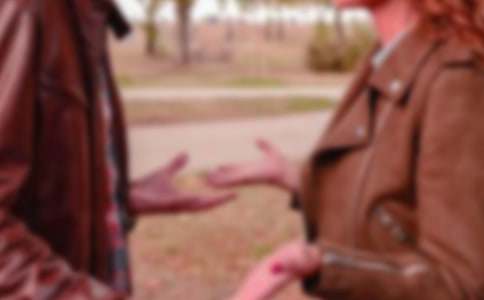 离婚协议书标准范文精选