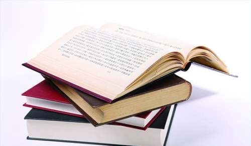 书籍调查报告(集合15篇)