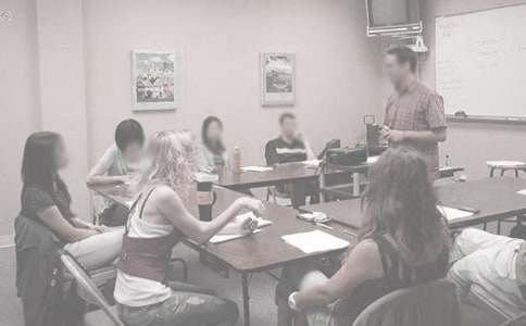 计算机专业大学生实习报告