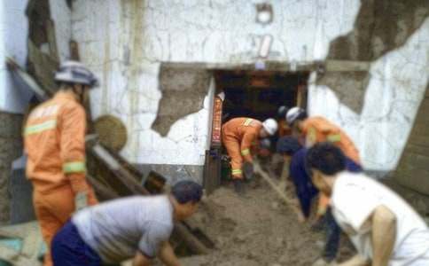 精选消防演练方案汇编8篇