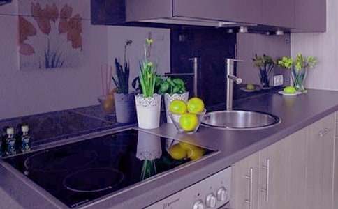 最新装修工程合同范本