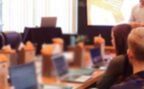 快乐学习演讲稿范文