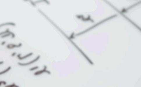 小学数学说课稿模版