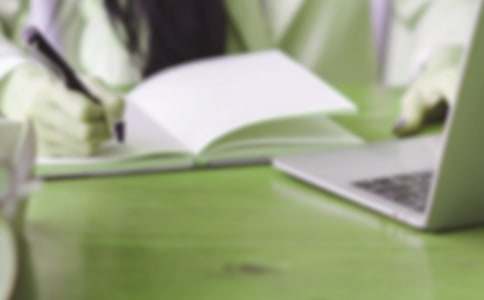 商务礼仪电话礼仪