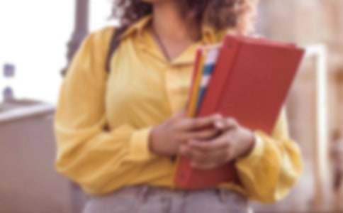 小学新学期学习计划表