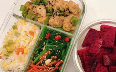 有关心理健康的讲话稿范文