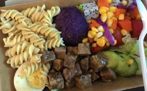 青春期心理健康心得体会范文(通用18篇)