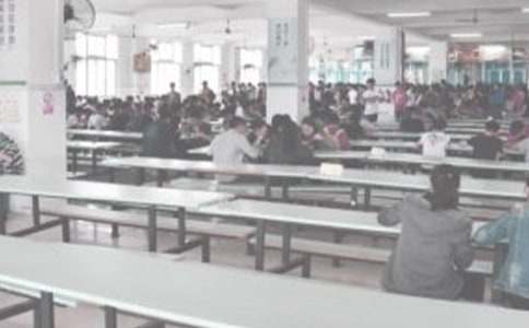 吃饭餐桌礼仪9篇