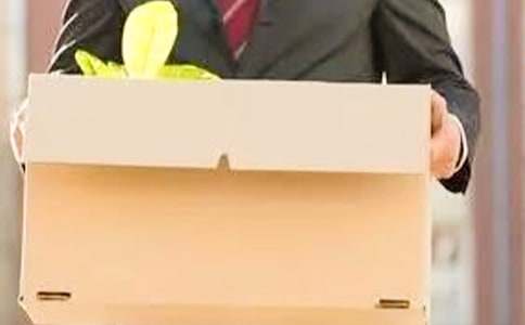 开发人员辞职报告15篇