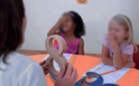 实用的幼儿园体育活动教案集合七篇