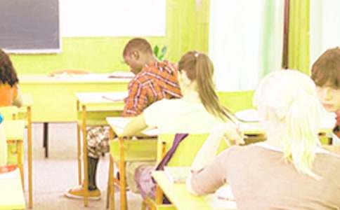 小学生安全主题班会方案