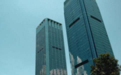 房地产策划合同范文