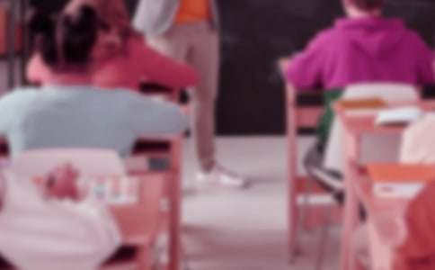 小学英语新学期教学工作计划[精品2篇]