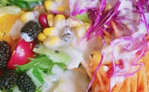 中医药健康管理工作总结