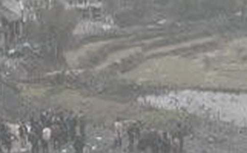 煤矿实习报告(通用18篇)