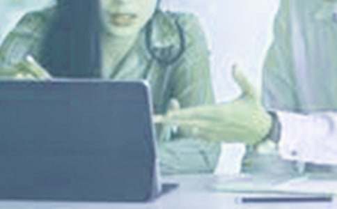 关于钳工实习报告范文