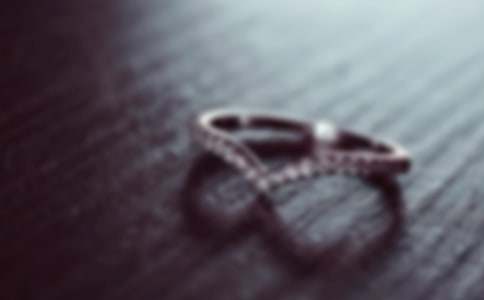 离婚协议书的参考格式