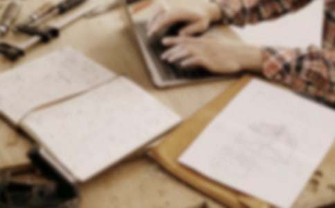 如何做好年度经营计划