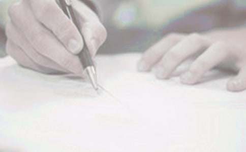 物流助理工作总结范文(精选11篇)