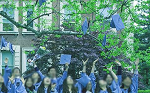 室内设计专业毕业生自我评价3篇