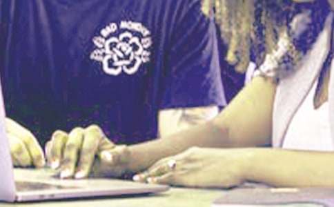 Louise Christensen的实习报告_[实习报告]