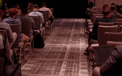 心理健康讲座讲话稿