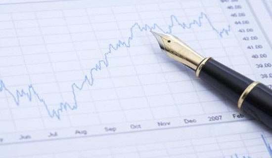 企业财务信息不实自查情况报告范文(通用7篇)