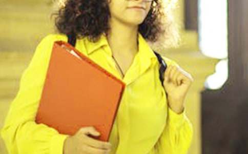 大学生实习报告(通用5篇)