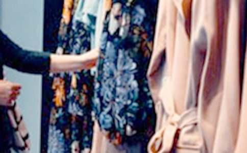 店铺经营转让协议书