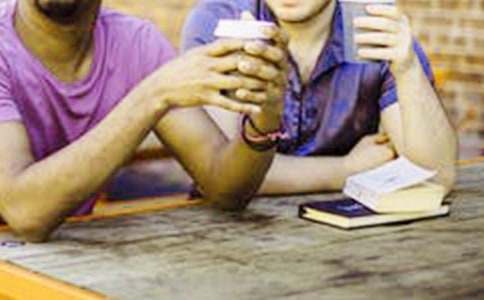 大学生社会实践报告