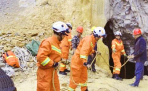 派出所消防管理现状与对策_[实习报告]