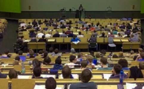 大学生社会实践报告合集15篇