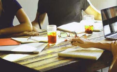 试用期工作情况的总结