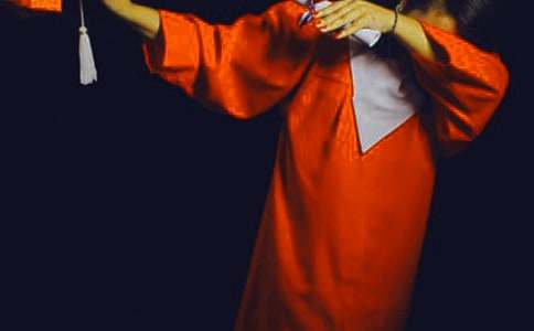 大学生暑期社会实践报告15篇