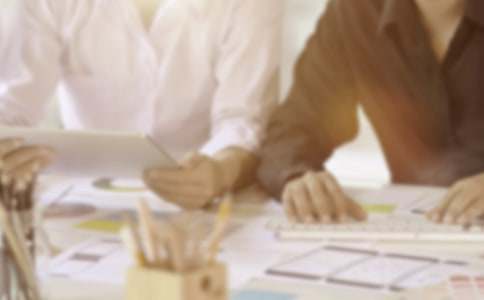 个人年度生活计划(精选10篇)