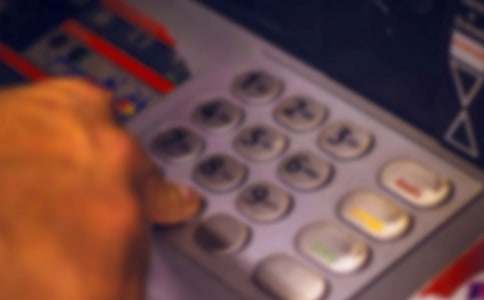 银行营销工作计划