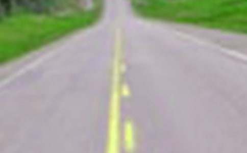 货物公路运输合同范文