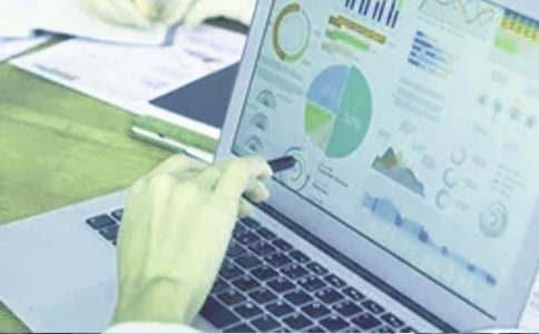 有关考察实习报告四篇