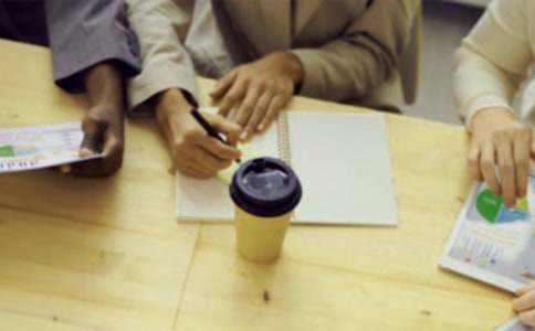 半年度绩效考核总结(精选9篇)