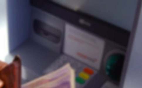 银行柜员个人工作总结