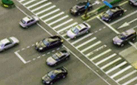 货运车辆超限超载整治工作汇报