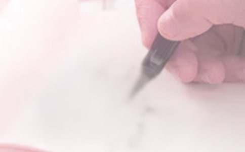 上半年工作总结参考范文