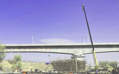 建筑施工实习报告范文