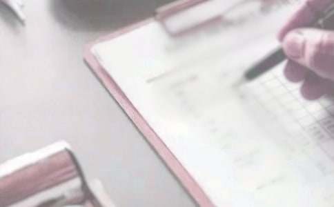 企业基层工会工作总结