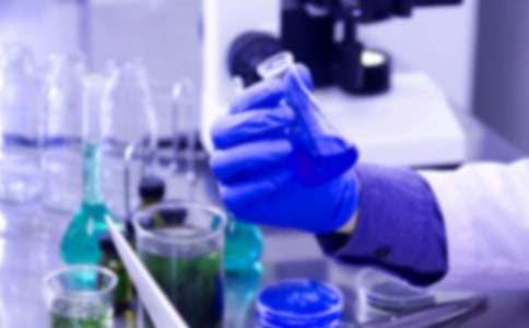 初中化学教案精选15篇