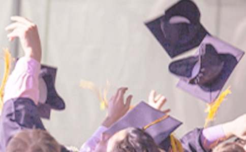 工程造价毕业设计总结