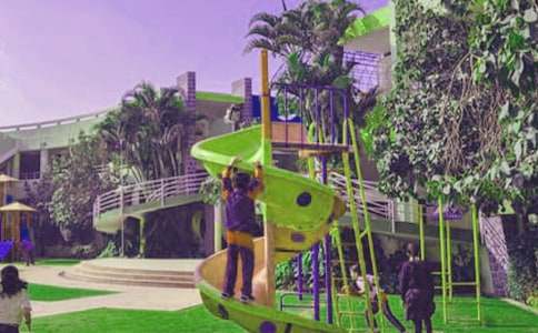 小学生英文谚语