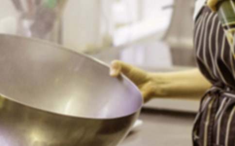 关于我的职业理想演讲稿